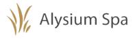 Alysium Day Spa image 5